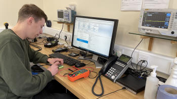 lrs-uk-engineering